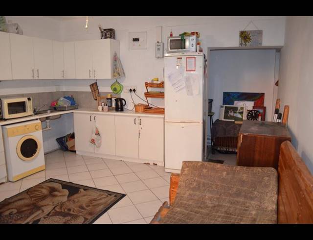 3 BEDROOM APARTMENT FOR SALE IN GLENLILY